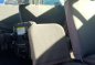Nissan Urvan Nv350 2015 for sale-0