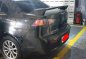 Mitsubishi Lancer Ex 2015 for sale -0