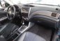 2009 Subaru FORESTER XT Turbo FOR SALE -2