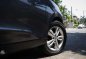 For Sale! 2010 Hyundai Tucson Theta 2.0 Gas-0