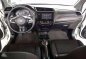 2017 Honda BRV 1.5L for sale -4