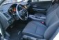 2016 Honda Hrv automatic for sale-1