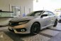 Honda Civic 2016 for sale -0