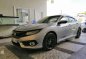 Honda Civic 2016 for sale -8