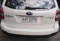 2014 Subaru Forester XT for sale -0