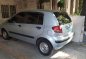 Hyundai Getz 2005 for sale-1