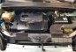 For Sale 2007 Hyundai Tucson CRDi Diesel Engine-0