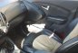 Hyundai Tucson Theta II 2014 for sale-3