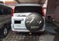 2005 Ford Everest Automatic Transmission Diesel-3