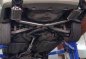2012 Subaru Legacy GT turbo FOR SALE-0