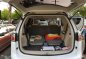 2013 Chevrolet Trailblazer 4x4 LTZ for sale -2