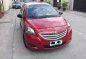 2013 Toyota Vios J FOR SALE-3