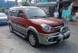 Mitsubishi Adventure 2012 for sale -1