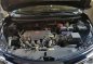 Toyota Vios 2016 13e for sale-3