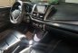 Toyota Vios 2016 13e for sale-4