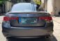 Honda Accord camry 2009 model executive car-1