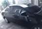 2016 Toyota Vios 1.3E AT 1st owner-1