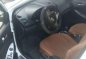 Hyundai Accent 2017 for sale -0