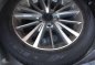 2017 Hyundai Accent Crdi 16L Automatic -0