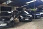 Assorted Good as New Toyota Wigo 2014 2016 2017 2018-0