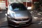 Honda Civic 2013 AT for sale-1