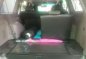 Mitsubishi Montero Sport 2009 FOR SALE-3