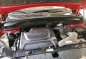 Kia Sorento LX 4x2 Diesel Automatic -2013-1