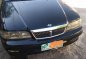 2000 Nissan Exalta matic for sale-1