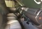 2015 Toyota Hi-Ace Super Grandia RUSH SALE!!-4