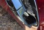 Toyota Innova 2.5E Manual Diesel 2016 for sale -2