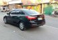 Ford Focus 2014 Automatic for sale-1