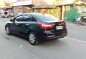 Ford Focus 2014 Automatic for sale-0