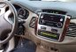 Toyota Innova 2016 for sale -0