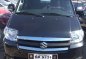 2018 Suzuki APV 1.6 GLX MT for sale-4
