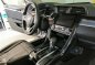 Honda Civic 2016 for sale -1