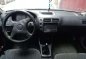2000 Honda Civic vti vtec manual FOR SALE-0