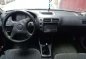 2000 Honda Civic vti vtec manual FOR SALE-2