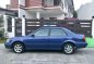 2001 Toyota Corolla Gli for sale-1