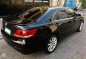 2008 TOYOTA CAMRY V - perfect condition . AT . all power . very FRESH-1