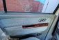 Mitsubishi Adventure 2000 model for sale -4