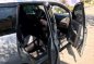 2014 Toyota Innova E Manual Transmission for sale-2