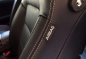 2018 NEW Ford Mustang GT 5.0L V8 Premium Automatic-1