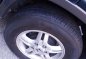 Sale or SWAP Honda CRV 1999 AT-3