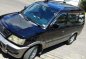 Mitsubishi Adventure GLS Sports MT Diesel-4