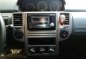 2009 Nissan Xtrail for sale -2