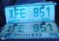 Mitsubishi Adventure super sport manual, gasoline 2002 model-4