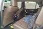 2018 Toyota Fortuner V AT for sale -2