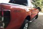2015 Ford Ranger 3.2L 4x4 Automatic FOR SALE-2