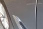 2019 BMW 520D Luxury for sale-3