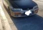 For sale or swap Mazda Familia 323 1997-1